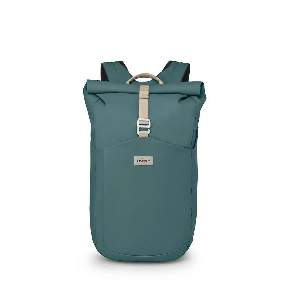 Osprey Arcane™ Roll Top Pack