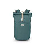 Osprey Arcane™ Roll Top Pack