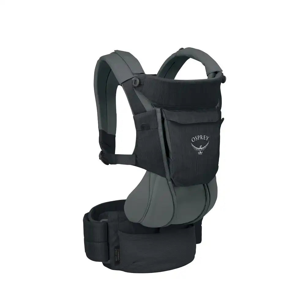 Poco™ Soft Child Carrier LT