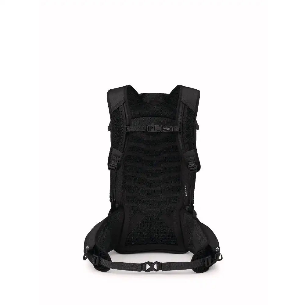 Talon™ Oxygen
