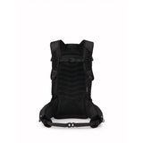 Talon™ Oxygen