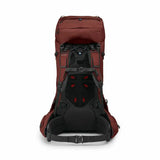 Aether™ 65