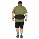 Talon™ 6 Extended Fit