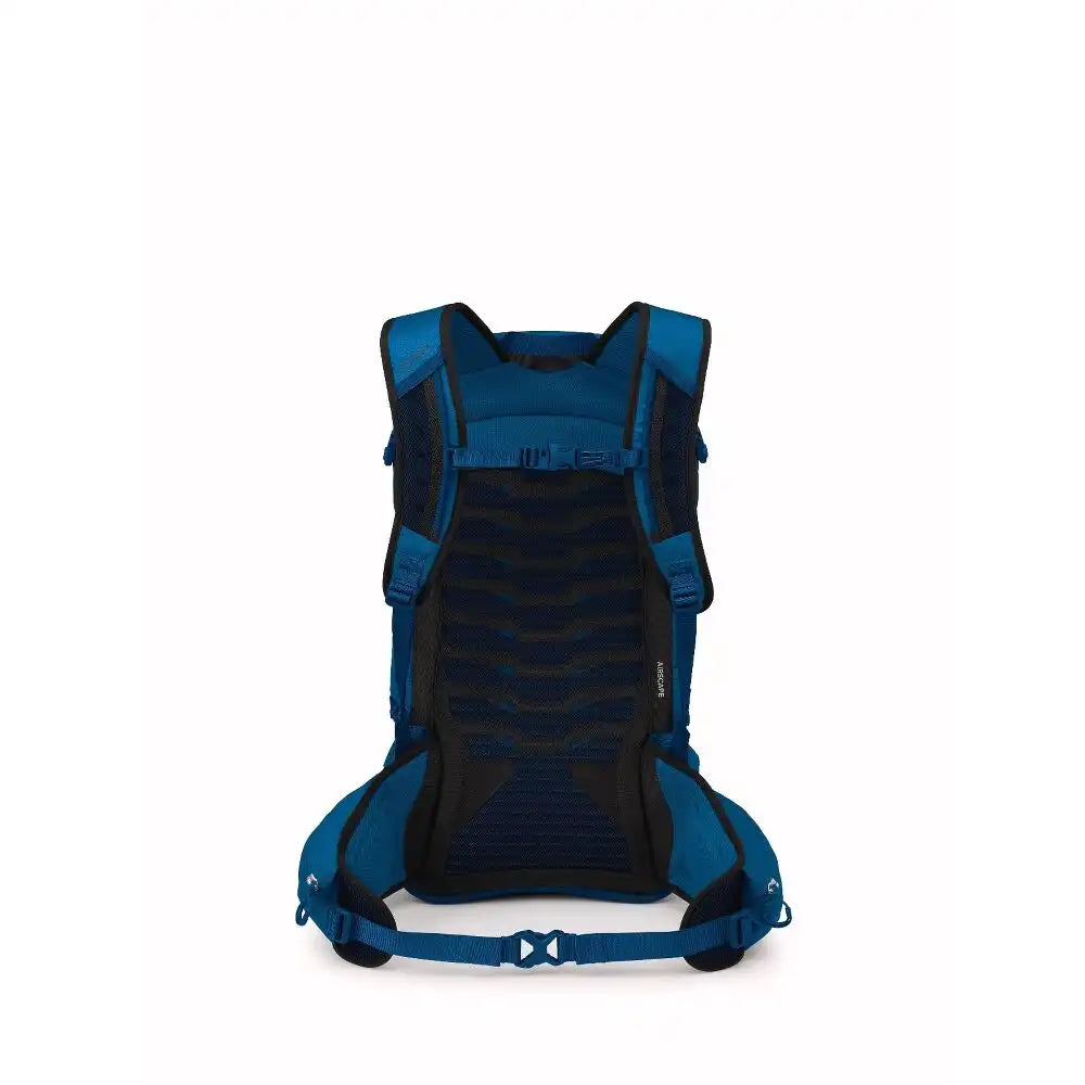 Talon™ Oxygen