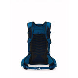 Talon™ Oxygen