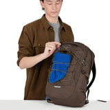 Quasar Driftshade Backpack