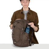Quasar Driftshade Backpack