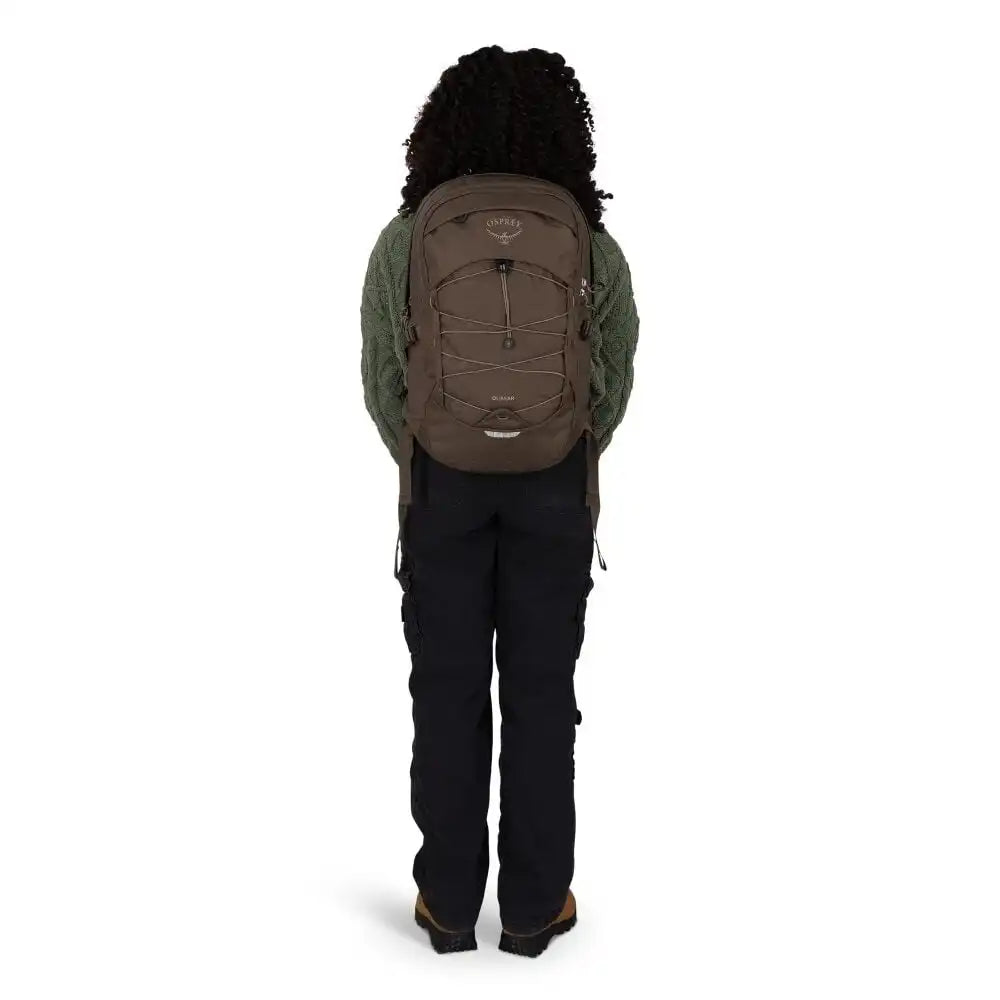 Quasar Driftshade Backpack