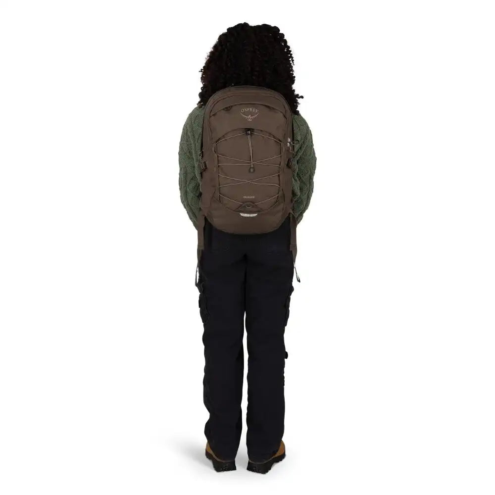 Quasar Driftshade Backpack