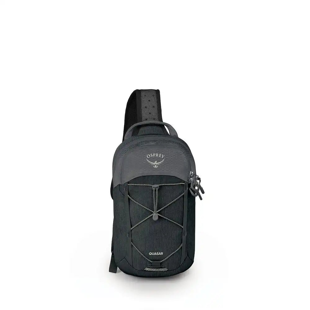 Quasar Sling Bag