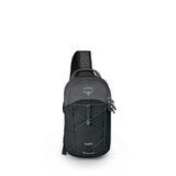 Quasar Sling Bag
