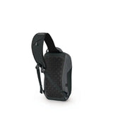 Quasar Sling Bag