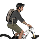 Raptor LT 12  Bike Hydration Pack