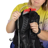 Raven 14 Extended Fit