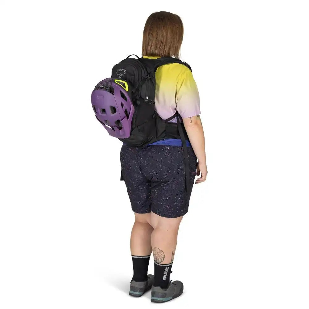 Raven 14 Extended Fit
