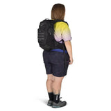 Raven 14 Extended Fit