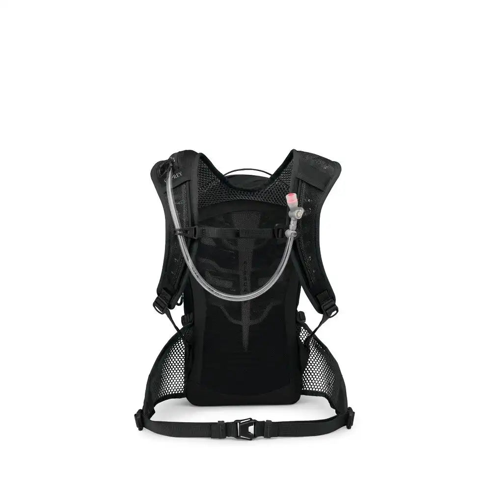 Raven LT 12  Bike Hydration Pack