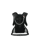 Raven LT 12  Bike Hydration Pack