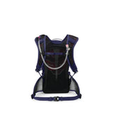 Raven LT 12  Bike Hydration Pack
