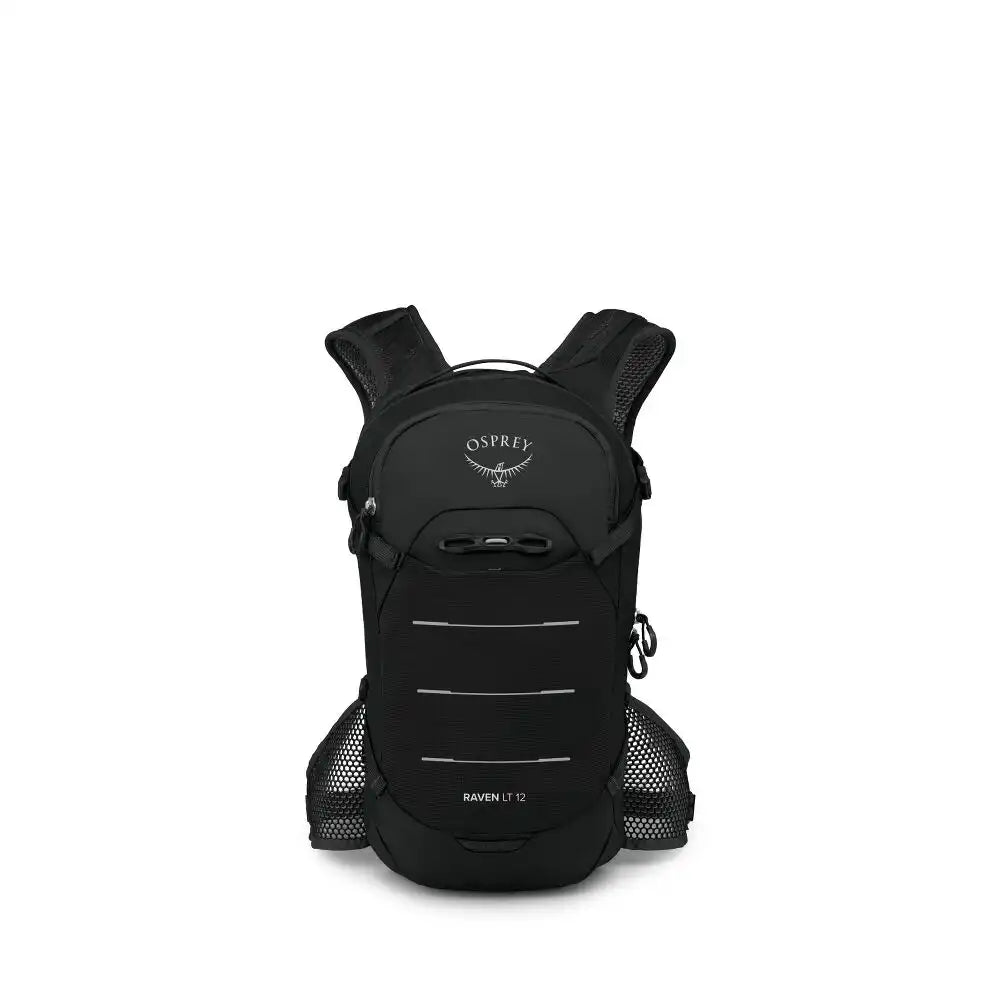 Raven LT 12  Bike Hydration Pack