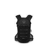 Raven LT 12  Bike Hydration Pack