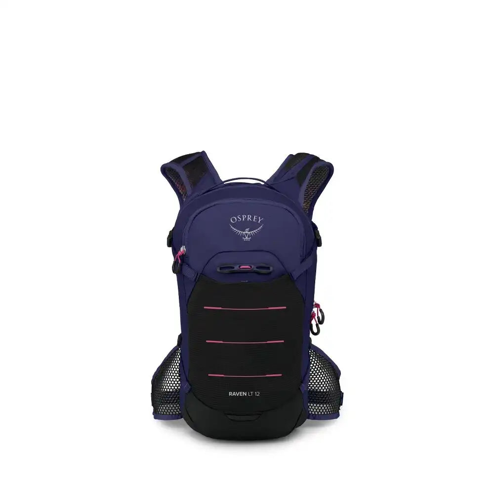 Raven LT 12  Bike Hydration Pack
