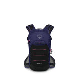 Raven LT 12  Bike Hydration Pack