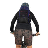 Raven LT 12  Bike Hydration Pack