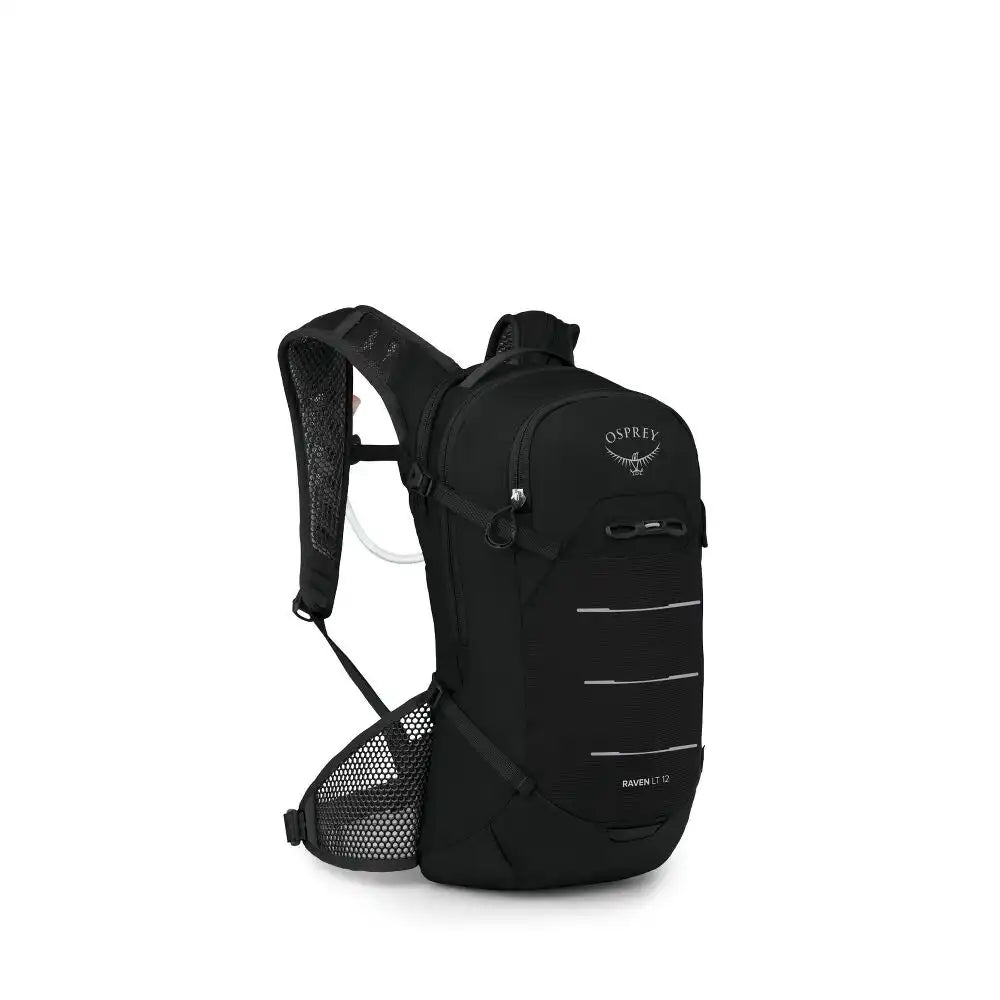 Raven LT 12  Bike Hydration Pack