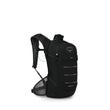 Raven LT 12  Bike Hydration Pack
