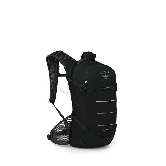 Raven LT 12  Bike Hydration Pack