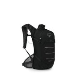 Raven LT 12  Bike Hydration Pack