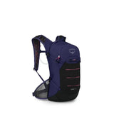 Raven LT 12  Bike Hydration Pack