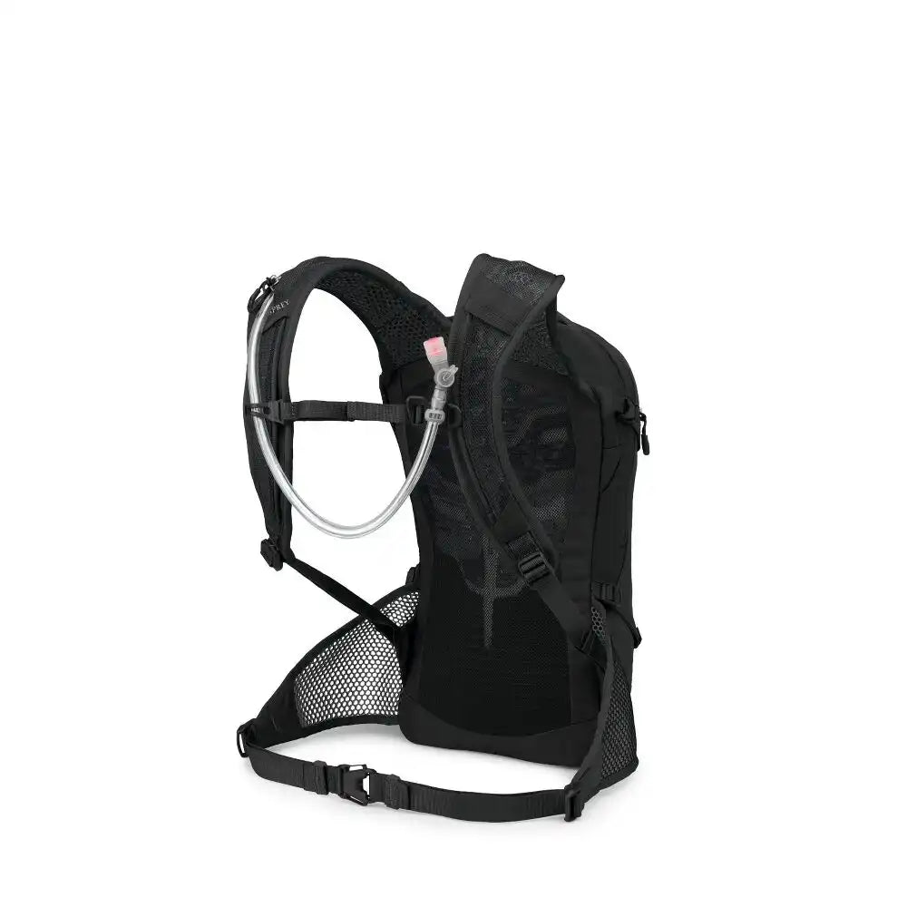 Raven LT 12  Bike Hydration Pack