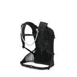 Raven LT 12  Bike Hydration Pack