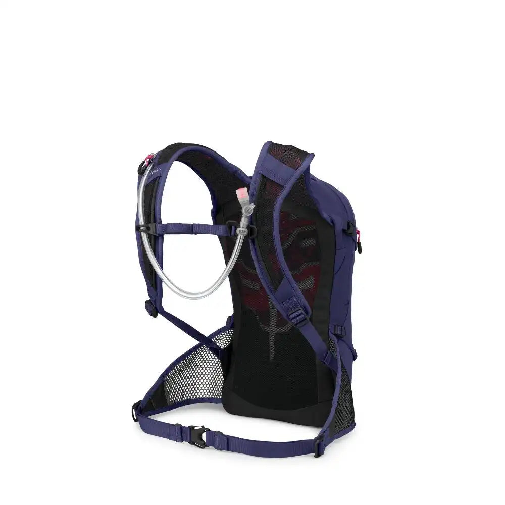 Raven LT 12  Bike Hydration Pack