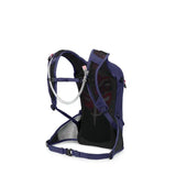Raven LT 12  Bike Hydration Pack