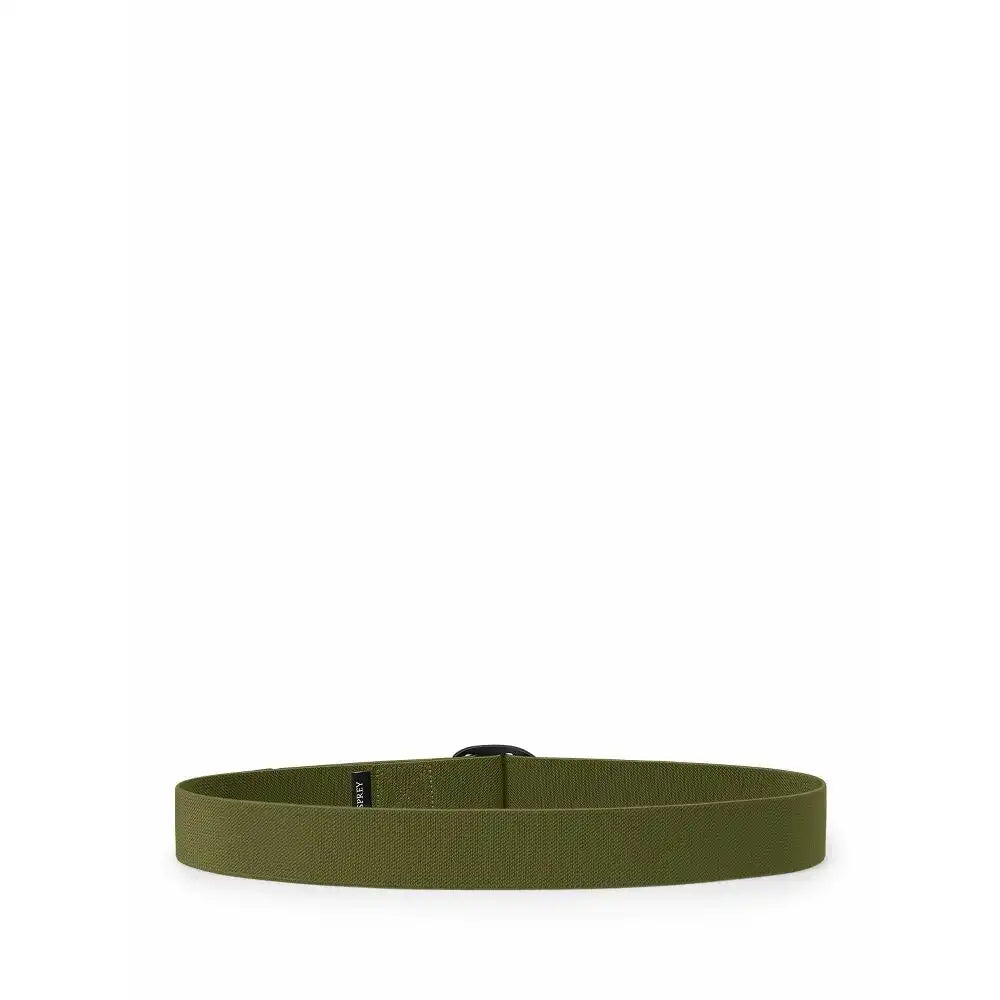 Osprey Logo Belt