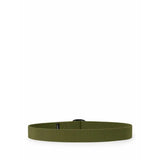Osprey Logo Belt
