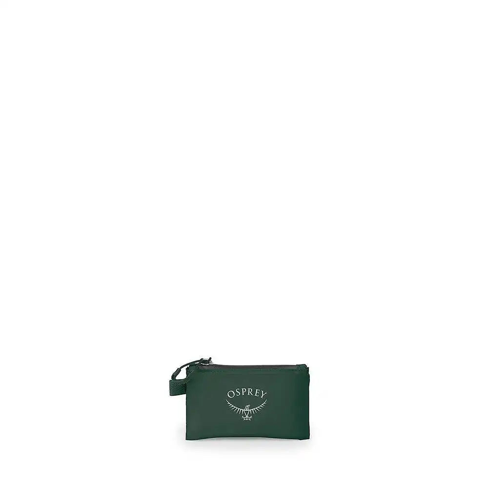 Ultralight Wallet