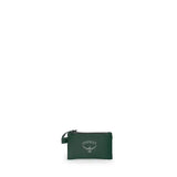 Ultralight Wallet