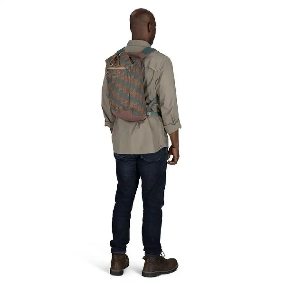 Daylite™ Cinch