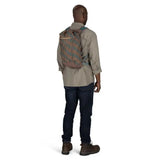 Daylite™ Cinch
