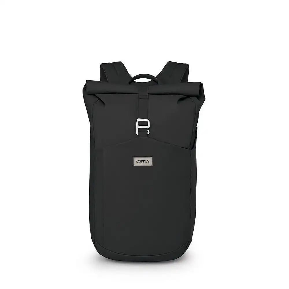 Osprey Arcane™ Roll Top Pack