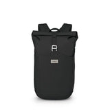 Osprey Arcane™ Roll Top Pack