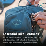 Berm™ 8 Bike Hydration Pack