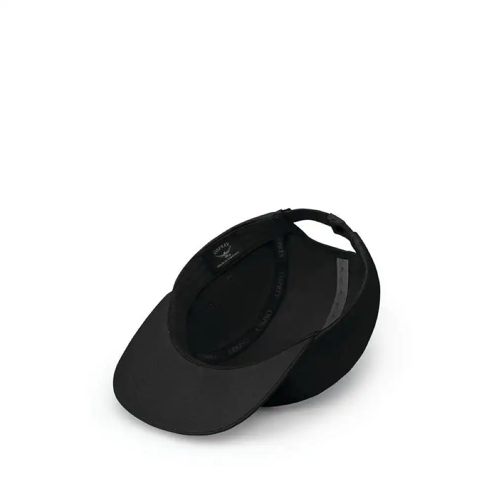 Classic 5-Panel Hat