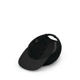 Classic 5-Panel Hat