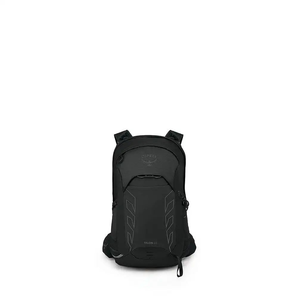 Talon™ 22