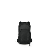 Talon™ 22